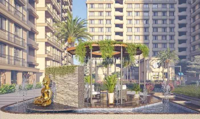 Shreem Luxuria Image 3