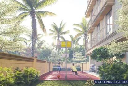 Shreem Luxuria Image 5