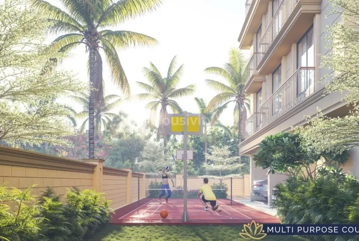 Shreem Luxuria Image 5