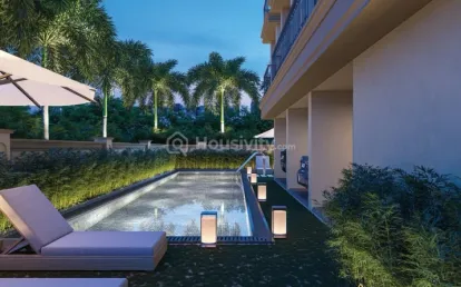 Shreem Luxuria Image 6