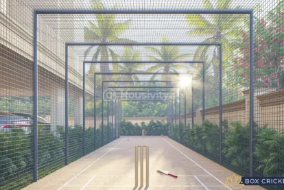 Shreem Luxuria Image 7