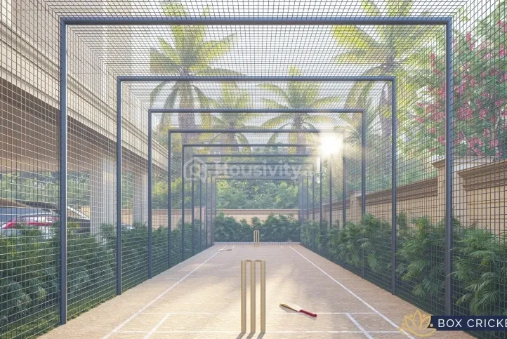 Shreem Luxuria Image 7