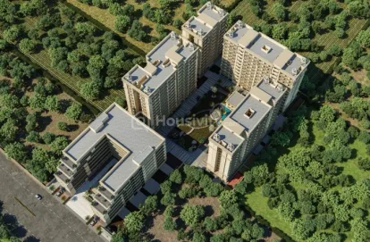 Shreem Luxuria Image 8