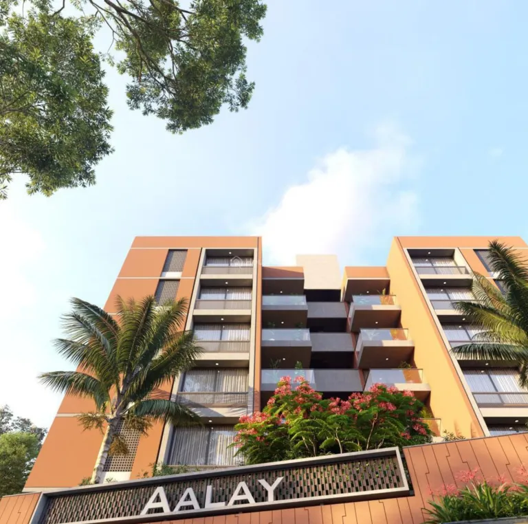 Shakti Aalay Image 1