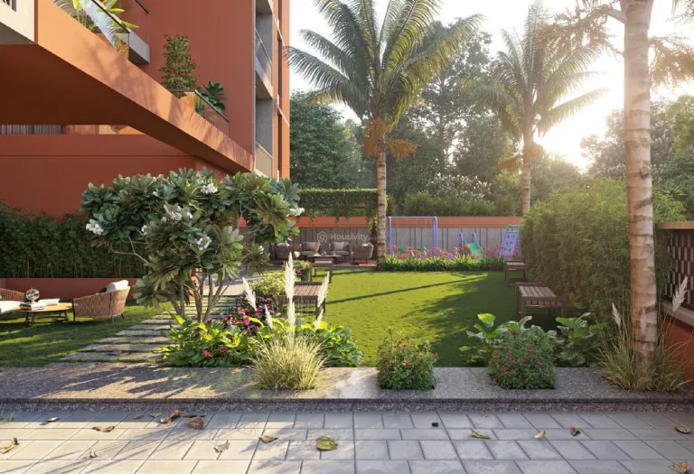 Shakti Aalay Image 2