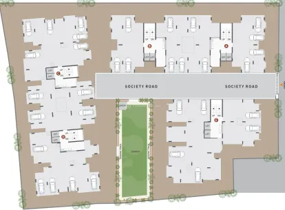 Vraj Residency Image 6