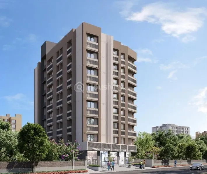 Neel Deep Flora Image 1