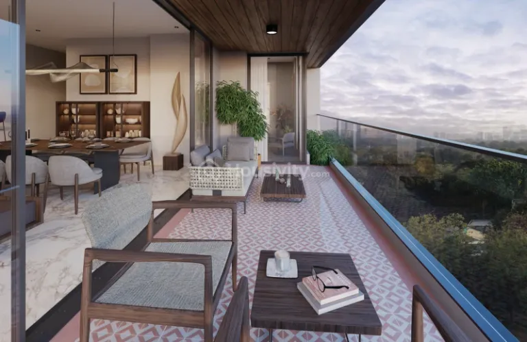 Pelican Heights Image 1