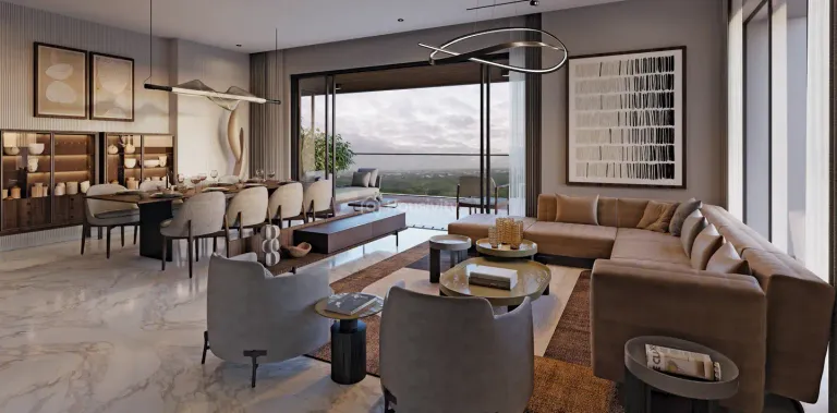 Pelican Heights Image 2