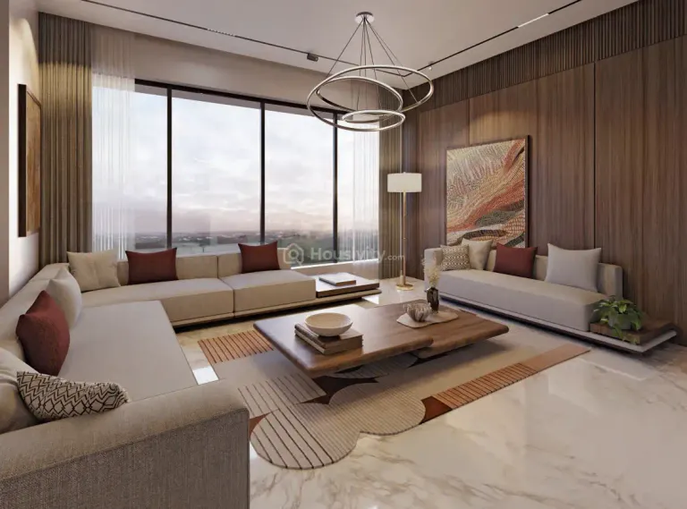 Pelican Heights Image 3