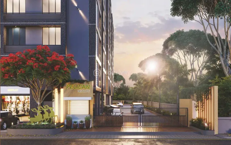 Pelican Heights Image 4