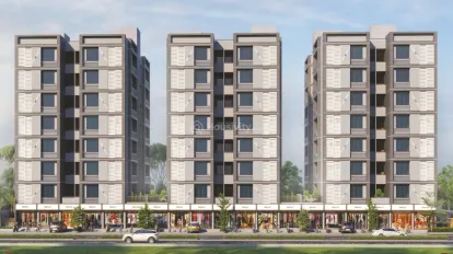 Pelican Heights Image 6