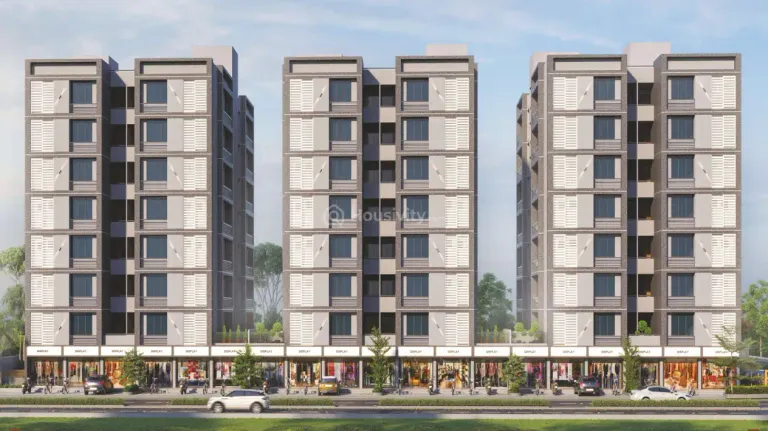 Pelican Heights Image 6