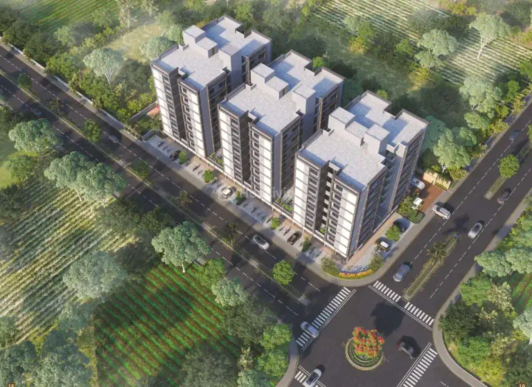 Pelican Heights Image 7