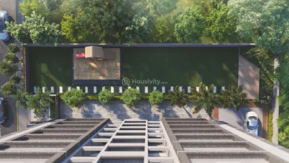 Pelican Heights Image 5