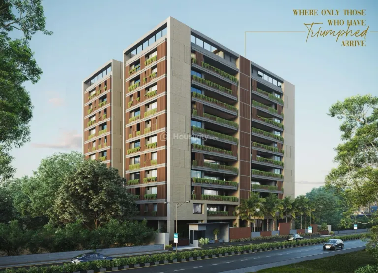 Akshat Hazel Image 2
