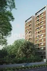 Akshat Hazel Image 5