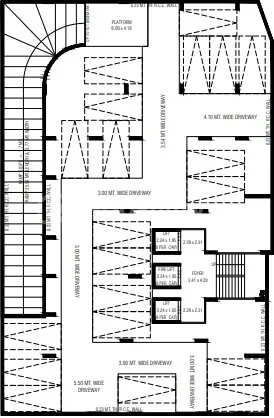 The Whitecraft Image 2