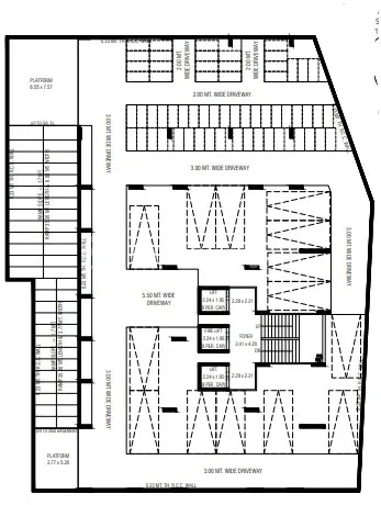 The Whitecraft Image 3