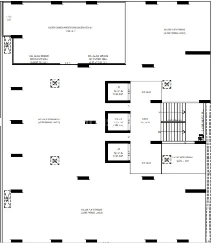 The Whitecraft Image 4