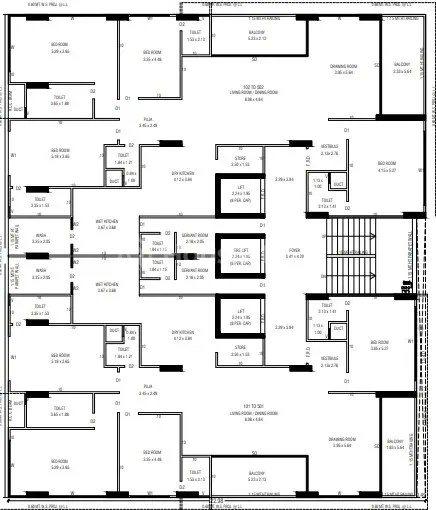 The Whitecraft Image 5