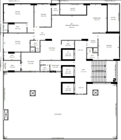 The Whitecraft Image 6