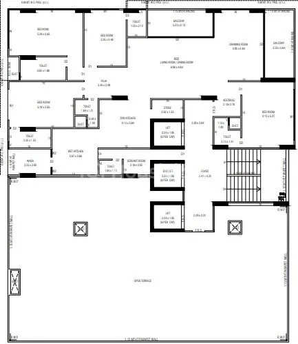 The Whitecraft Image 6