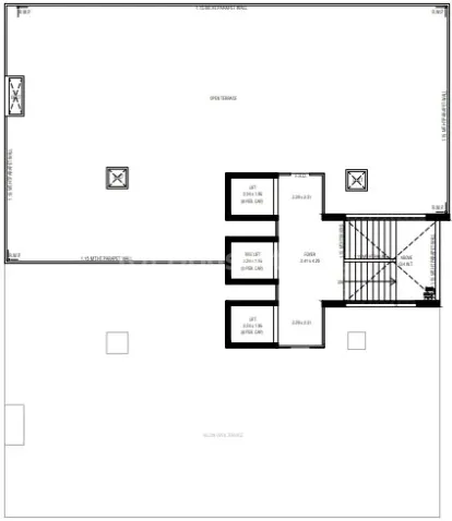 The Whitecraft Image 7
