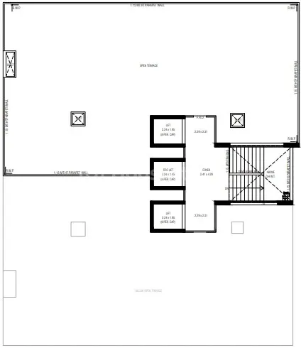 The Whitecraft Image 7