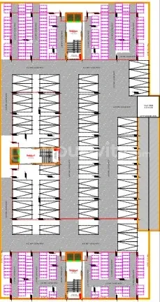 Kalhar Wing Image 3