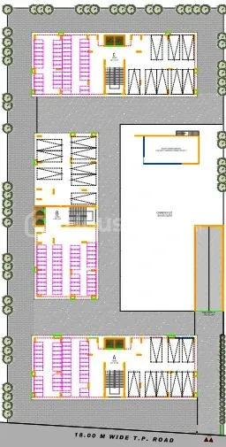 Kalhar Wing Image 4