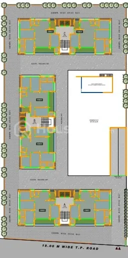 Kalhar Wing Image 5