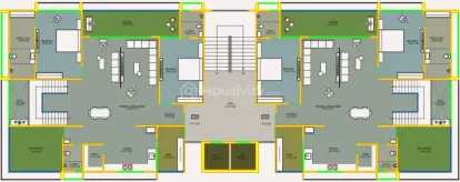 Kalhar Wing Image 7