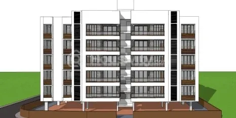 Param Abode Image 4