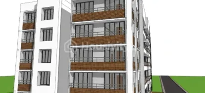 Param Abode Image 5