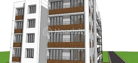 Param Abode Image 5