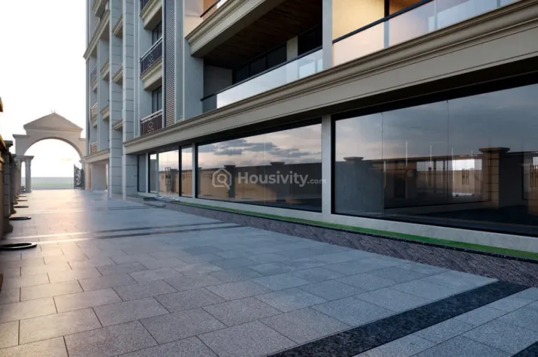 Grand Imperia Image 2