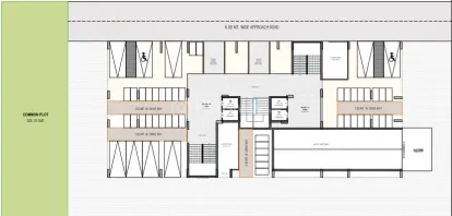 Grand Imperia Image 6