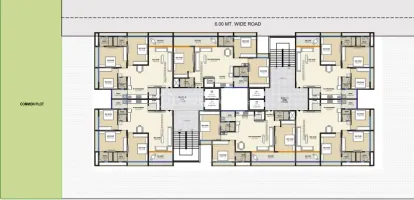 Grand Imperia Image 7