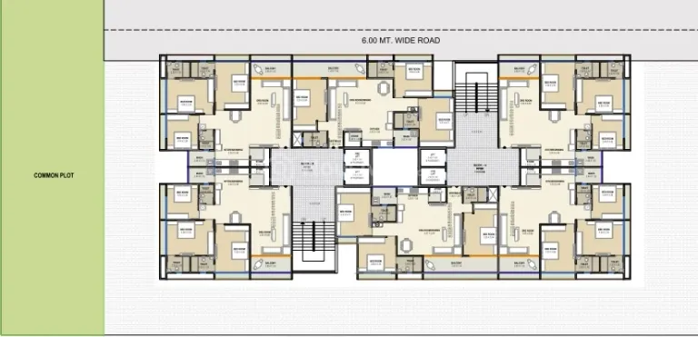 Grand Imperia Image 7