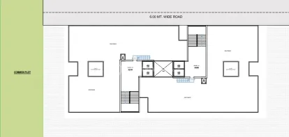 Grand Imperia Image 8