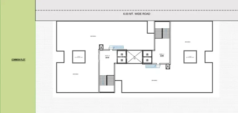 Grand Imperia Image 8