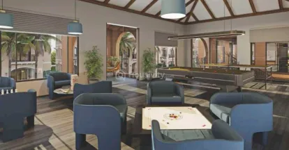 Shrinivas Shine Image 9