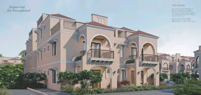 Shrinivas Shine Image 10