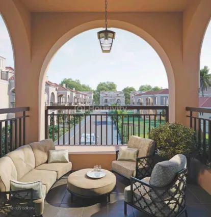 Shrinivas Shine Image 11