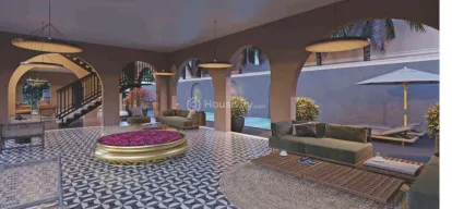 Shrinivas Shine Image 5