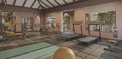 Shrinivas Shine Image 6