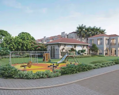 Shrinivas Shine Image 7