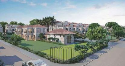 Shrinivas Shine Image 8