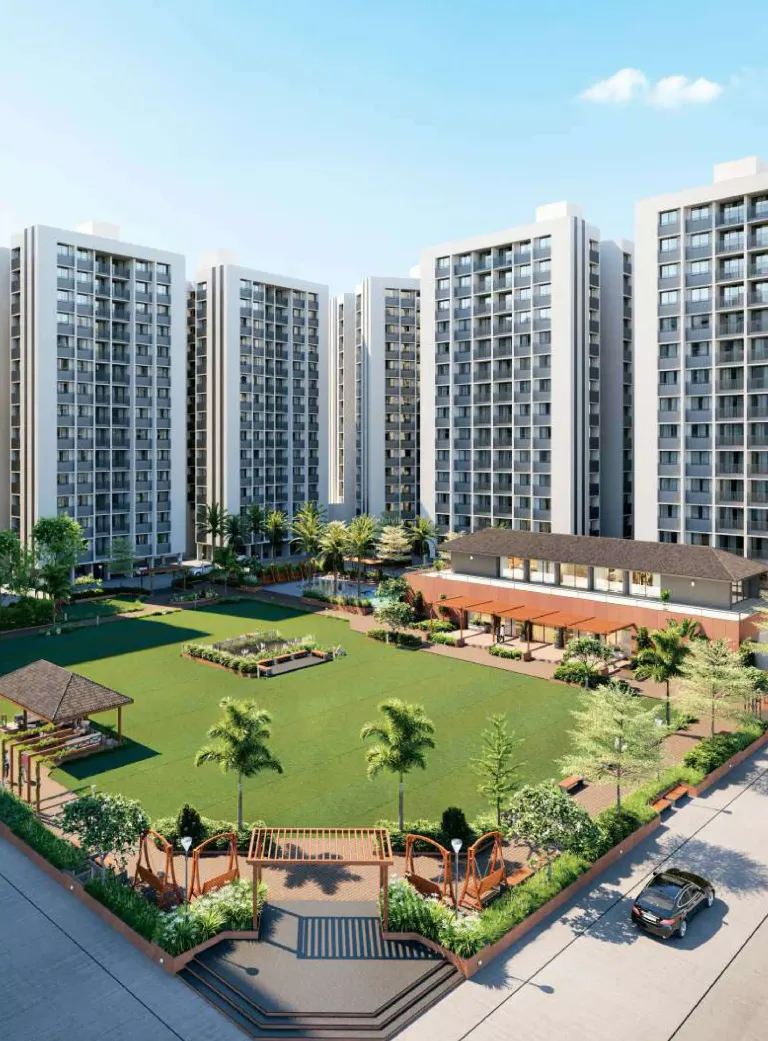 Shaligram Prime Image 6